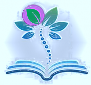 Logo Flor Hoja 3
