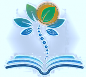 Logo Flor Hoja 4